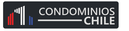 Condominios Chile